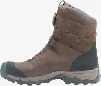 Lynx Boa GTX jaktstövel