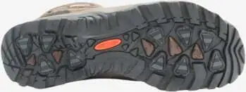 Lynx Boa GTX jaktstövel