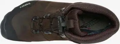 Lynx Boa GTX jaktstövel