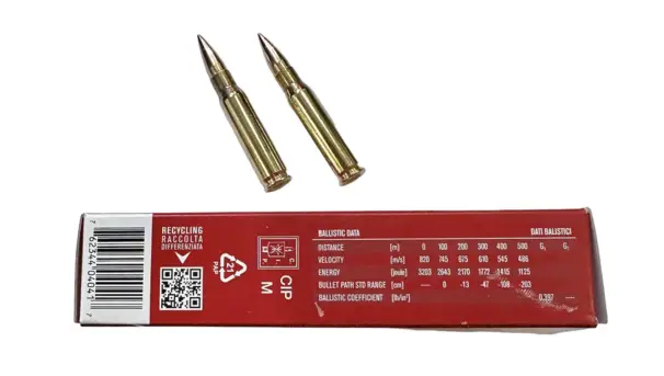 fiocchi-308-fmj-147gr