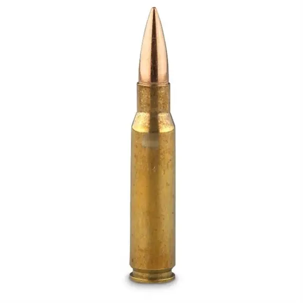 fiocchi-308-winchester-fmj-147gr