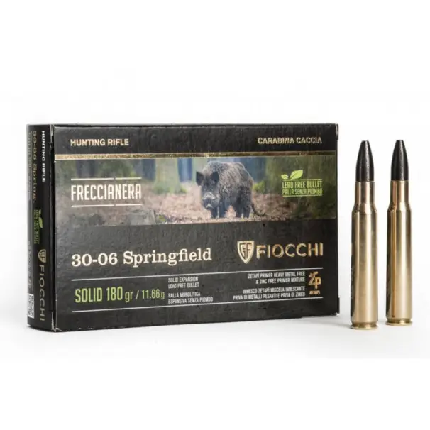 fiocchi-springfield-30-06-nera-1166g-180gr