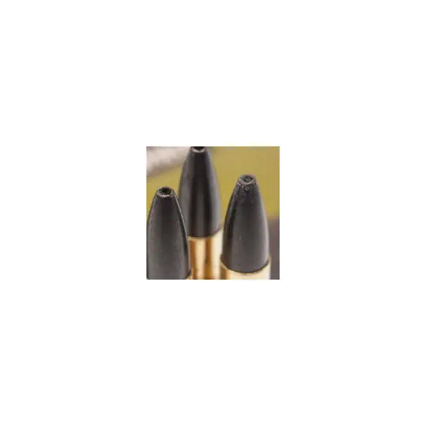 fiocchi-springfield-30-06-nera-1166g-180gr