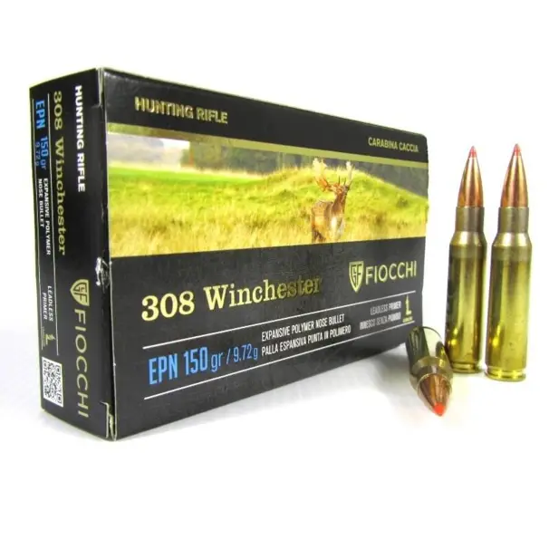 fiocchi-308-winchester-epn-150gr-20-stk