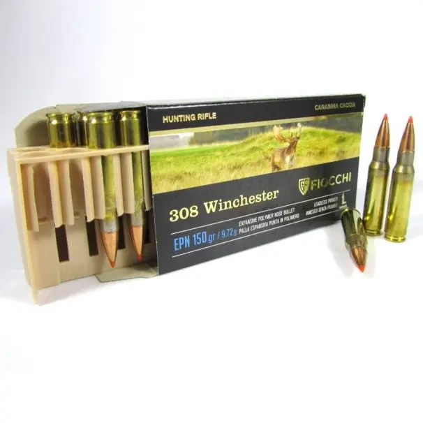fiocchi-308-winchester-epn-150gr-20-stk