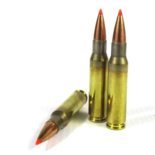 fiocchi-308-winchester-epn-150gr-20-stk