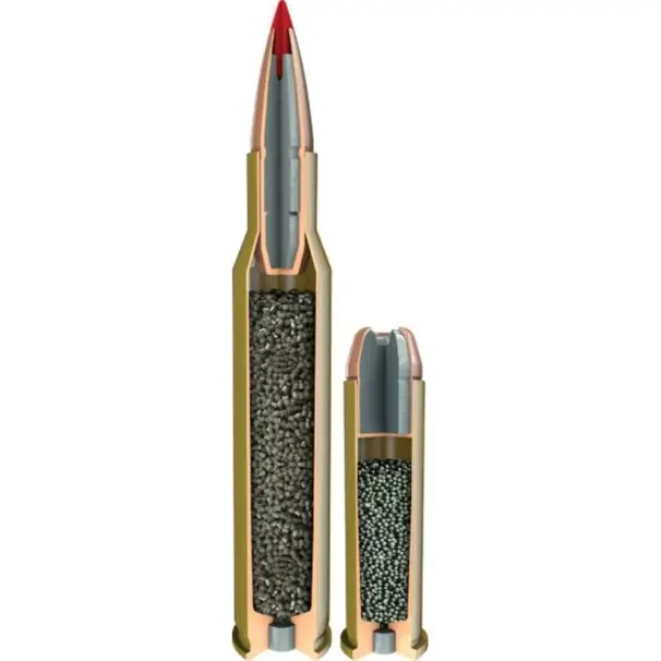 fiocchi-308-winchester-epn-150gr-20-stk