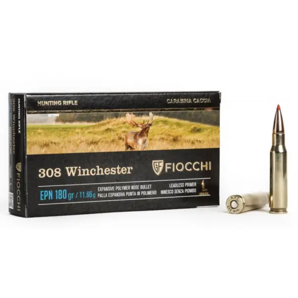 fiocchi-308-win-epn-1166g-180gr