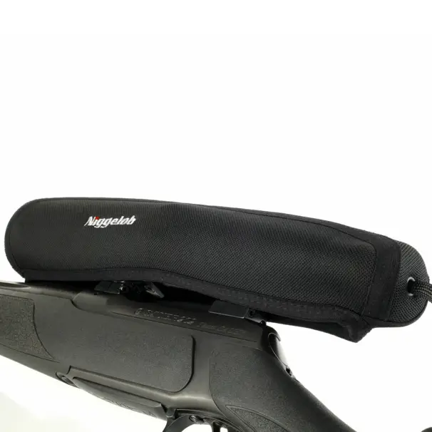 niggeloh neopren överdrag