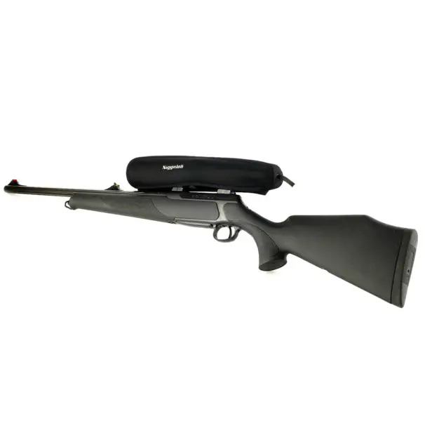 niggeloh neopren fodral