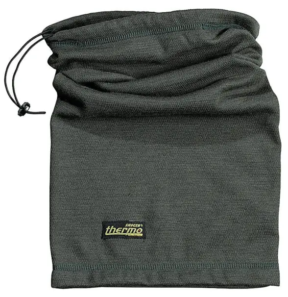 Halsrör - One Size (TS300)