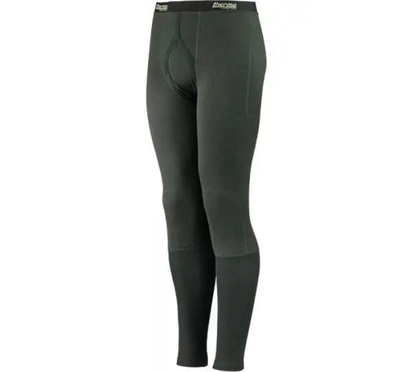 Långa byxor - Herrmodell (TS300)