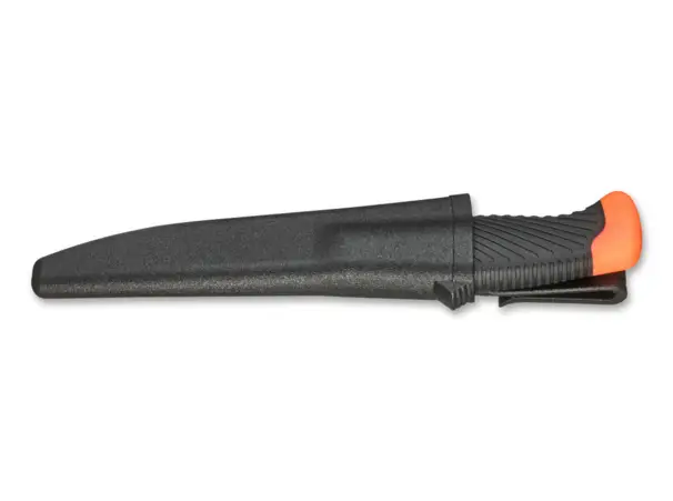 Magnum Falun kniv