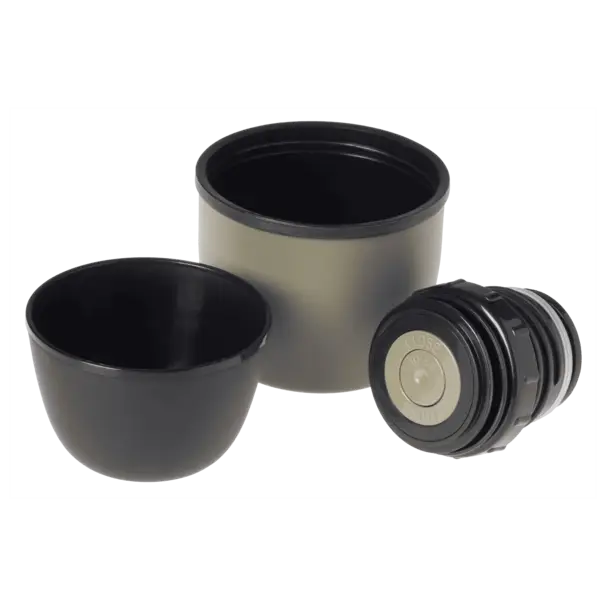 Termoflaska Grön från Esbit