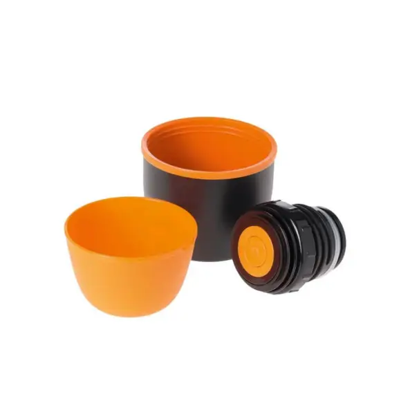 Termoflaska 1 L från Esbit