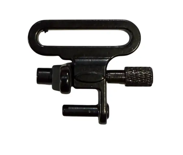 Lösa rembågar - 2 st