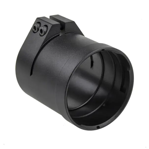 45 mm adapter till Pard NV007