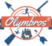 Z3 Extra sändare - 2 st