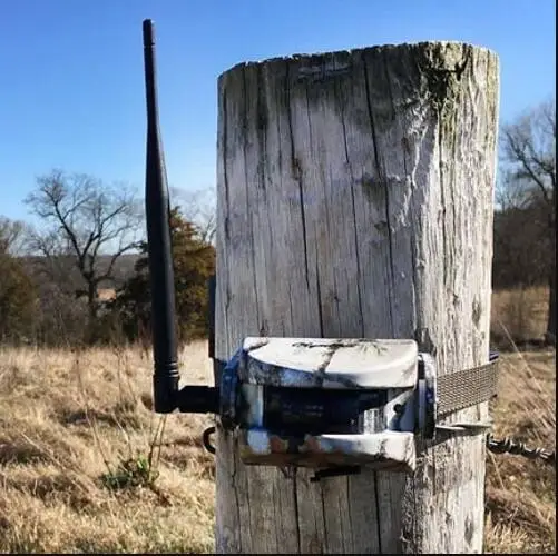 Z3 Extra sändare - 2 st