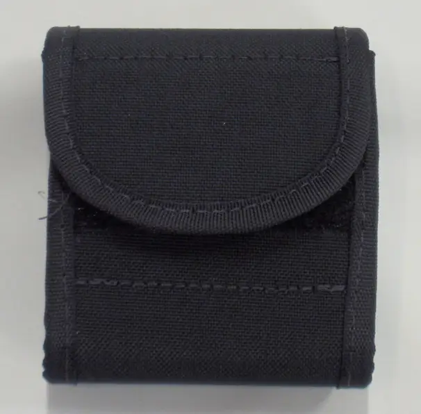 Patronpung 10-skotts (gevär)