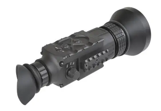 AGM ASP TM75 336 VÄRMEBILDSMONOKULÄR