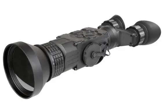 AGM COBRA TB75 336 THERMAL IMAGING BI OCULAR