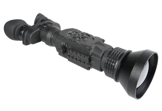 AGM COBRA TB75 336 THERMAL IMAGING BI OCULAR