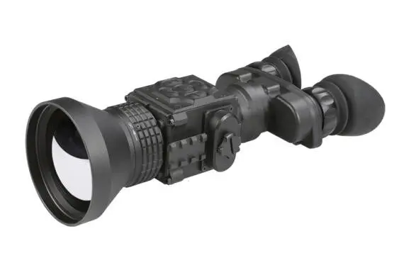 AGM EXPLORATOR TB75 384 termisk bi-okulär spotter