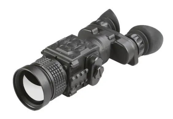 AGM EXPLORATOR TB50 384 THERMAL BI OCULAR SPOTTER