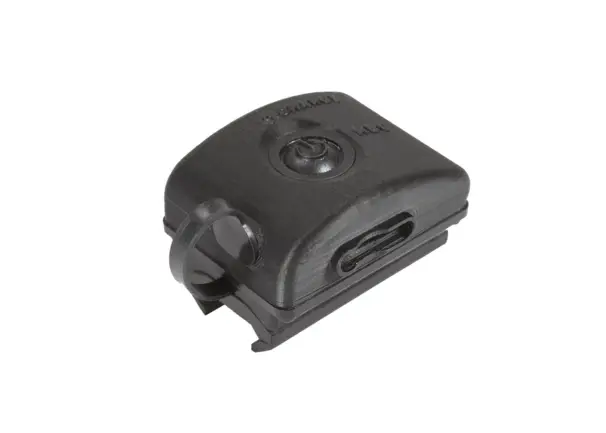 Inspelare till nattkikare AGM - Armasight - ENV