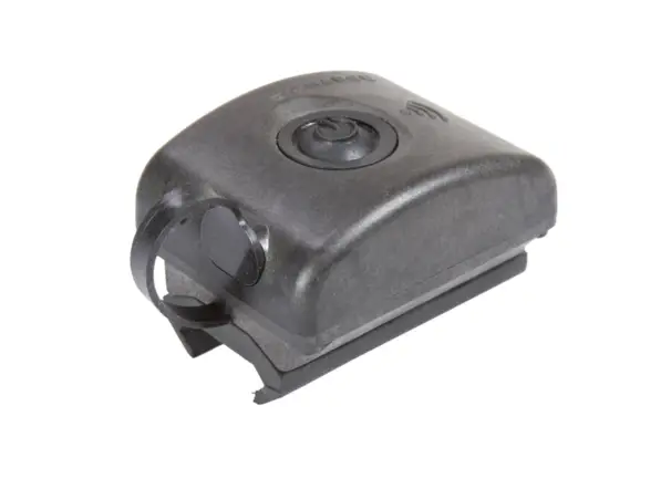 WiFi-inspelare för nattkikare AGM - Armasight - ENV