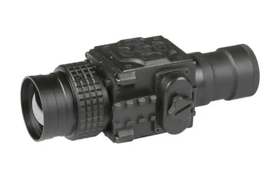 AGM VICTRIX TC38 384 TERMISK CLIP-ON