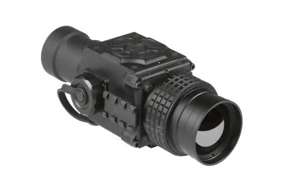 AGM VICTRIX TC38 384 TERMISK CLIP-ON