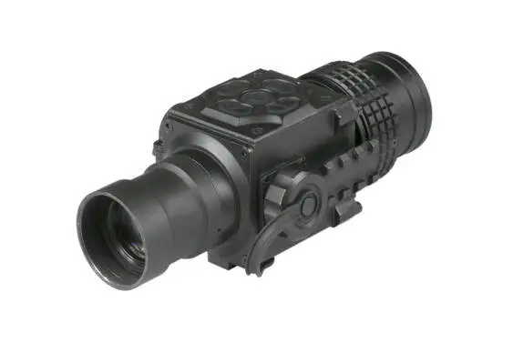 AGM VICTRIX TC38 384 TERMISK CLIP-ON