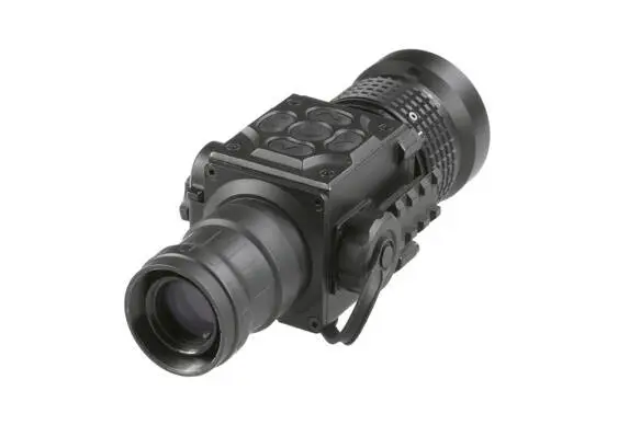 AGM VICTRIX TC50 384 TERMISK CLIP ON