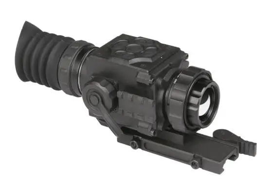 AGM SECUTOR TS25 384 TERMISKT SIKTE