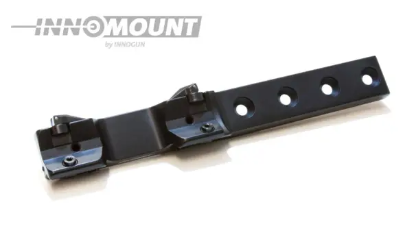 Innomount Blaser-montering för Pulsar och ATN