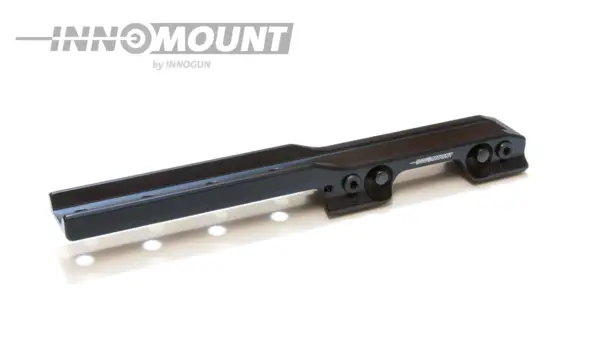 Innomount Blaser-montering för Pulsar och ATN