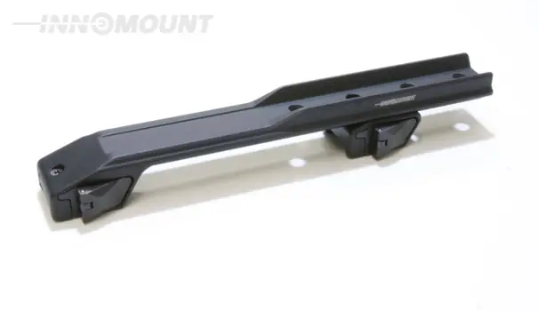 Innomount Picatinny justerbar för Pulsar / Pard-montering