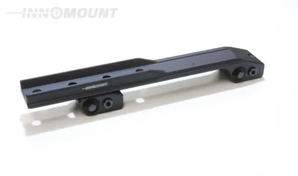 Innomount Picatinny justerbar för Pulsar / Pard-montering