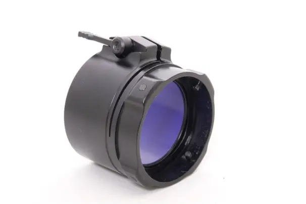 Q-R-adapter för Pulsar