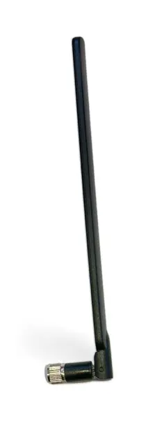 4G-antenn