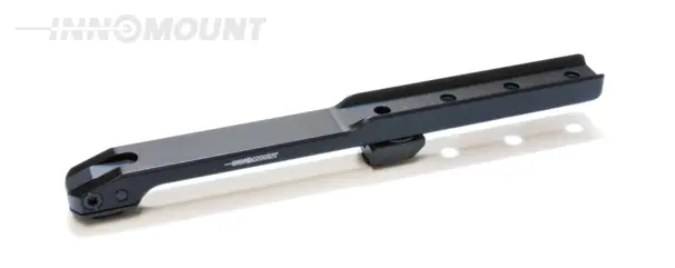 Innomount svängmontage Pulsar/EAW