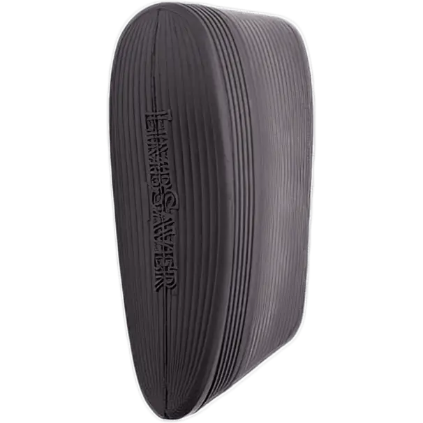 Rekyldämpande kolvförlängare