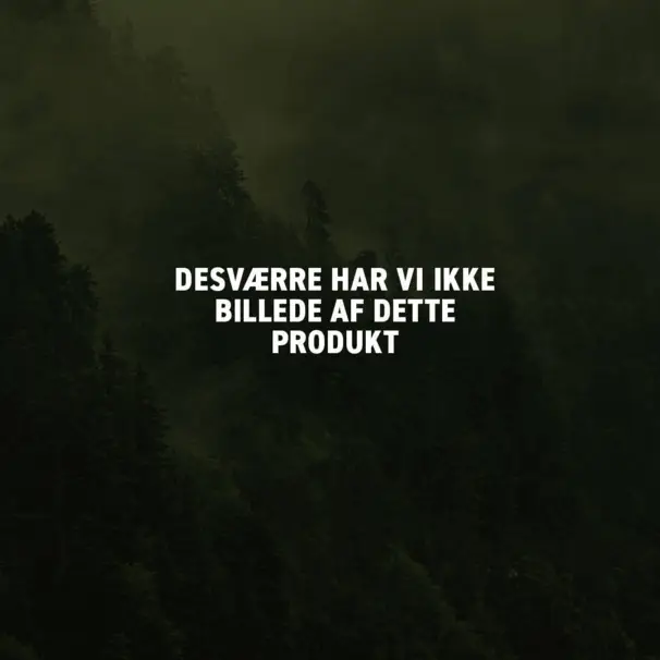 FRAKT - ÖVRIGT