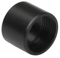 Steel Action Gängskydd