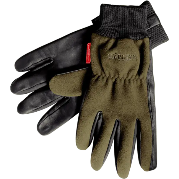 Härkila - Pro Shooter handske