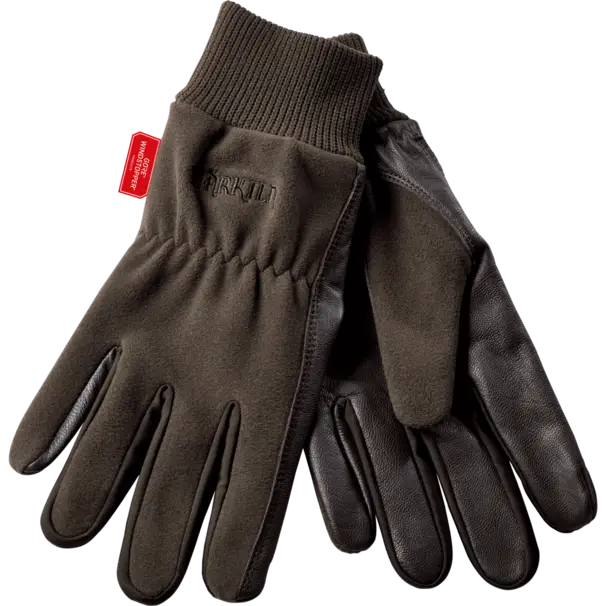 Härkila - Pro Shooter handske