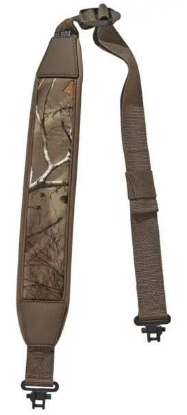 Field & Stream neopren bärrem