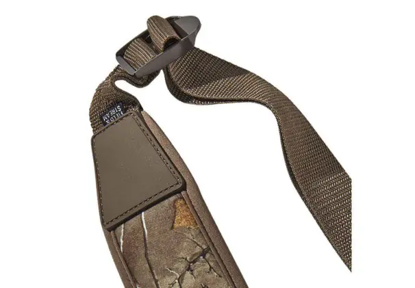 Field & Stream neopren bärrem